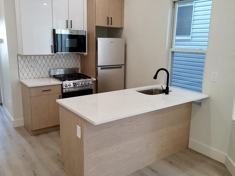 530 W Side Ave #2A