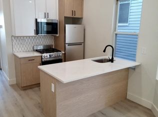 530 W Side Ave #2A, Jersey City, NJ 07304
