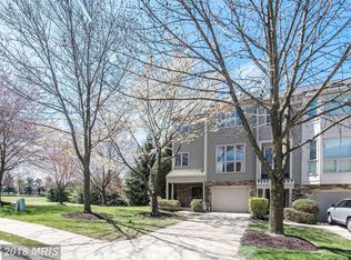 100 Lancefield Rd, Baltimore, MD 21209