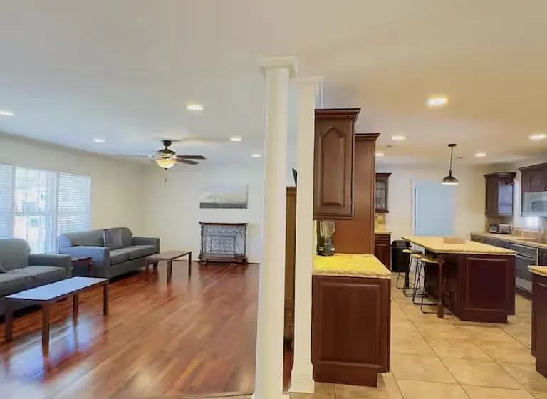 1504 Magnolia Dr #1504 — Photo 22