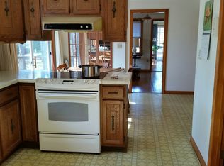 470 S Eastham St, Eastham, MA 02642