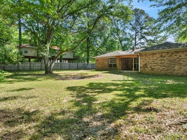 110 Ray Bridge Dr, Hattiesburg, MS 39402