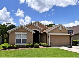 5528 Misty Wood Ct, Oviedo, FL 32765