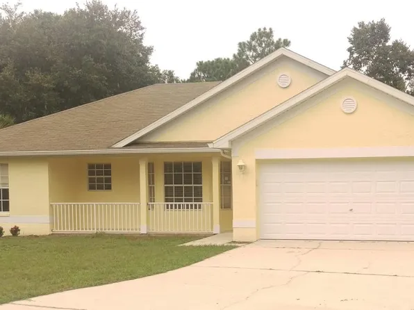 5511 Piedmont Dr, Spring Hill, FL 34606
