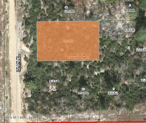 2nd image of 0 SW 55TH Avenue