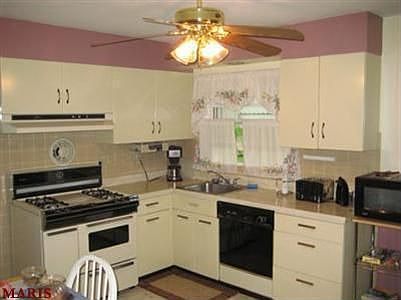 1st image of 165 Grenoble Ln