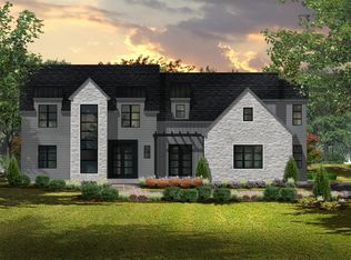 1008 Bob O Link Rd, Highland Park, IL 60035