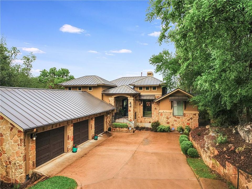 1st image of 612 Rolling Green Dr