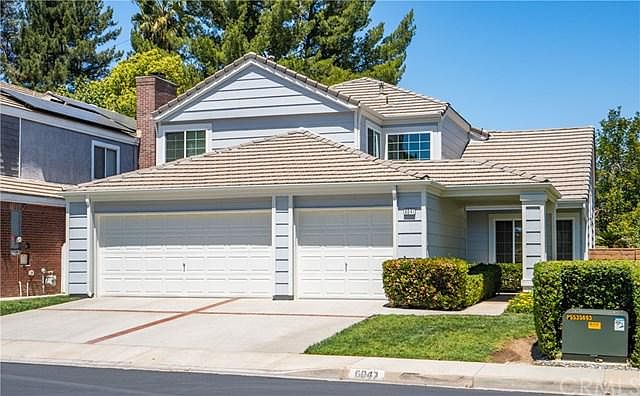 1st image of 6041 Prairie Falcon Dr