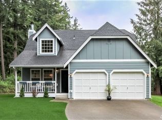 18500 65th St E, Bonney Lake, WA 98391