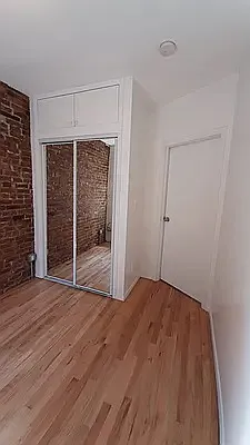 Rented by Krieger Real Estate LLC | media 11