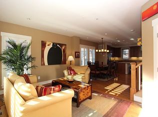 2747 Cassedy St, Silver Spring, MD 20910