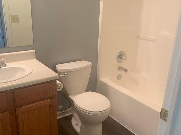 2nd image of 7124 Forrester Ln