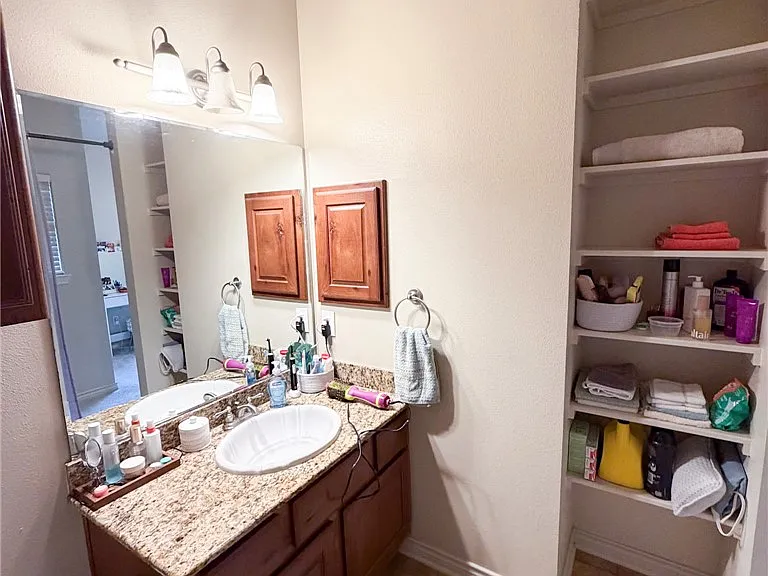 414 Forest Dr — Photo 19