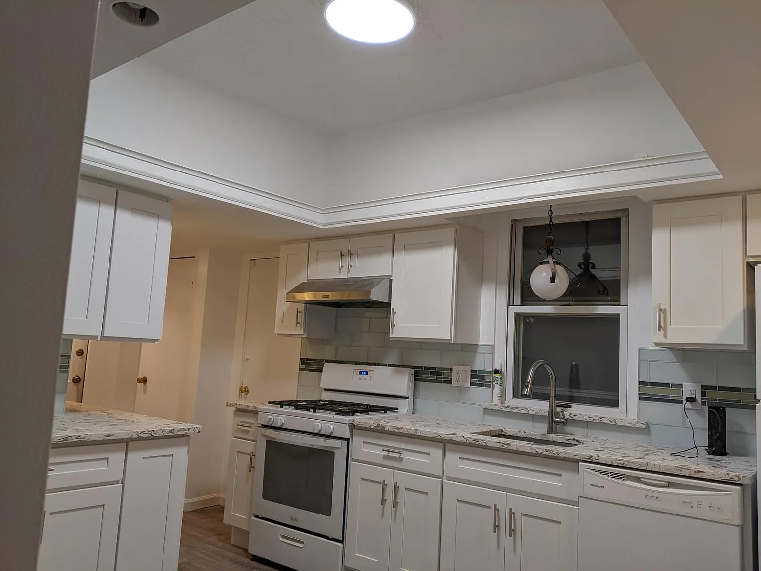119 Prospect Pl — Photo 2