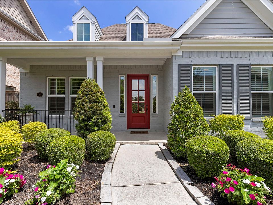 1st image of 119 Bonnie Ridge Cir