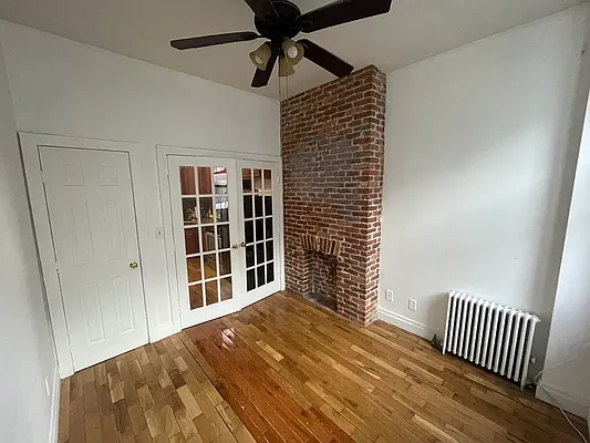 Rented by Hagstrom Management Inc | media 23