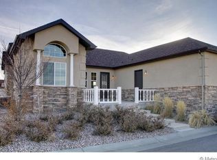 16410 E 119th Way UNIT C, Commerce City, CO 80022
