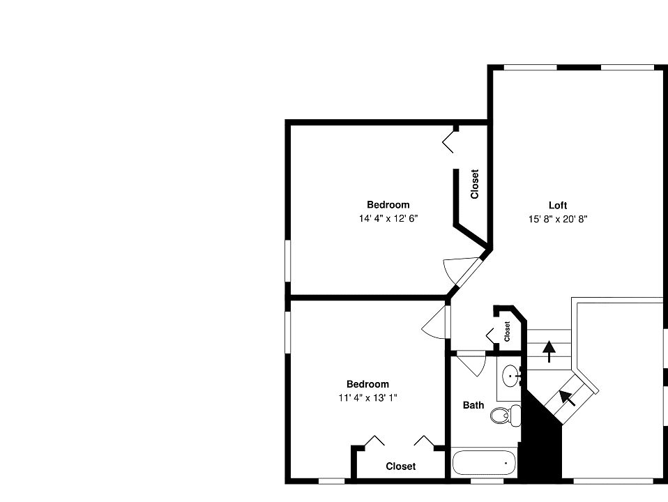 6219 Macaw Gln, Lakewood Ranch, FL 34202 Zillow