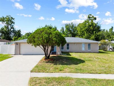 6220 Brookshire Ave, New Port Richey, FL, 34653