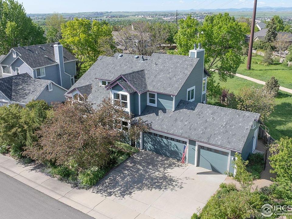 1st image of 902 Grove Dr