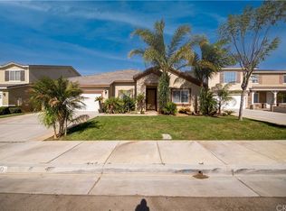 11930 Solitaire Ct, Mira Loma, CA 91752