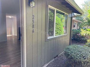 2586 SE 167th Ave, Portland, OR 97236