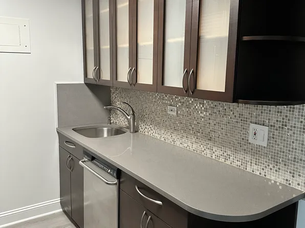 445 Fifth Avenue image 7 of 24