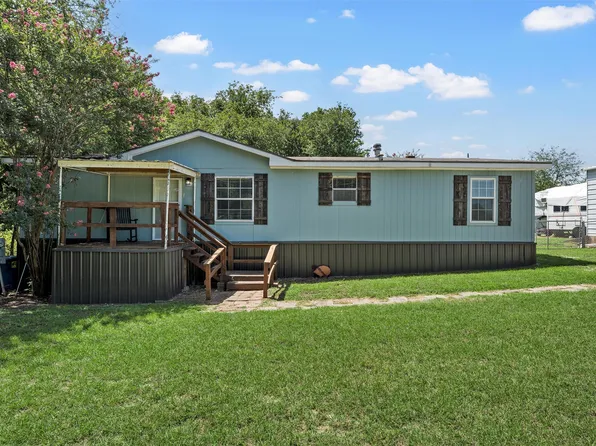 113 Presley Dr, Lorena, TX 76655