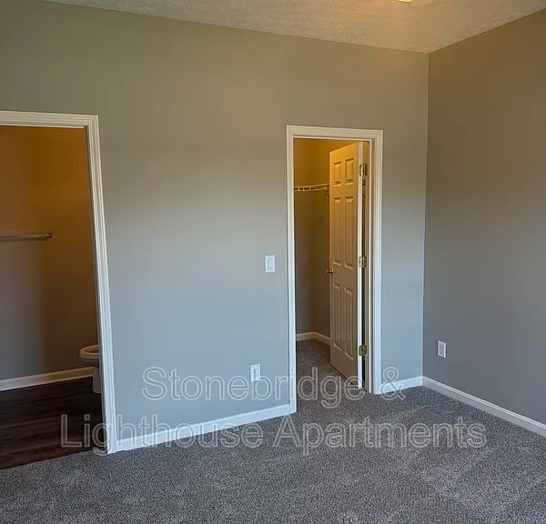 3115 Lighthouse Dr #3-W — Photo 9