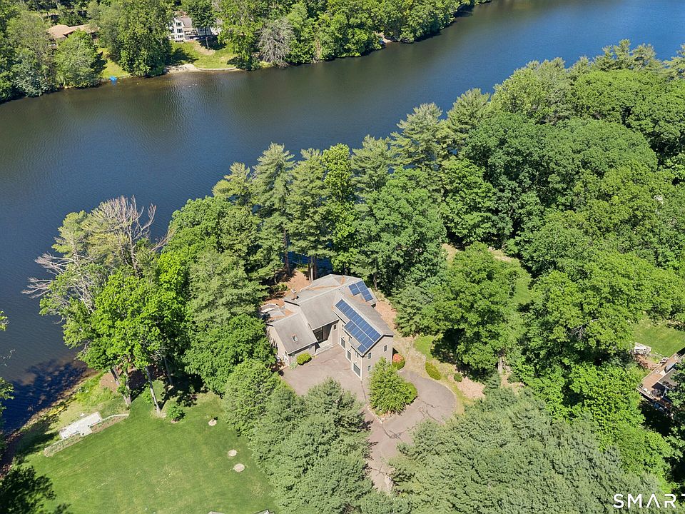 1st image of 141 Canoe Brook Road