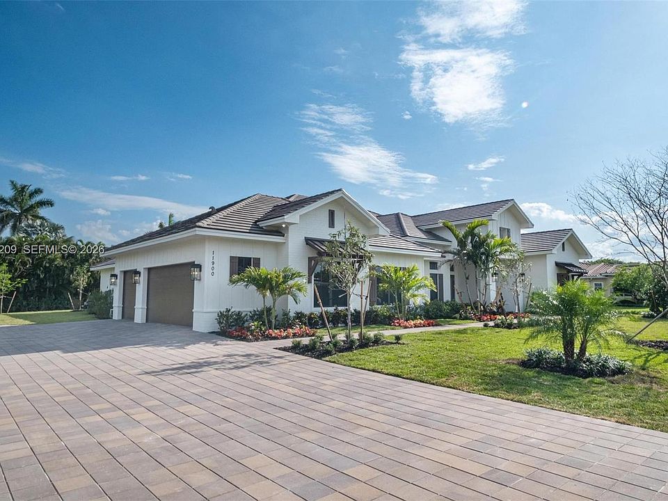 1st image of 11900 SW 14th Pl