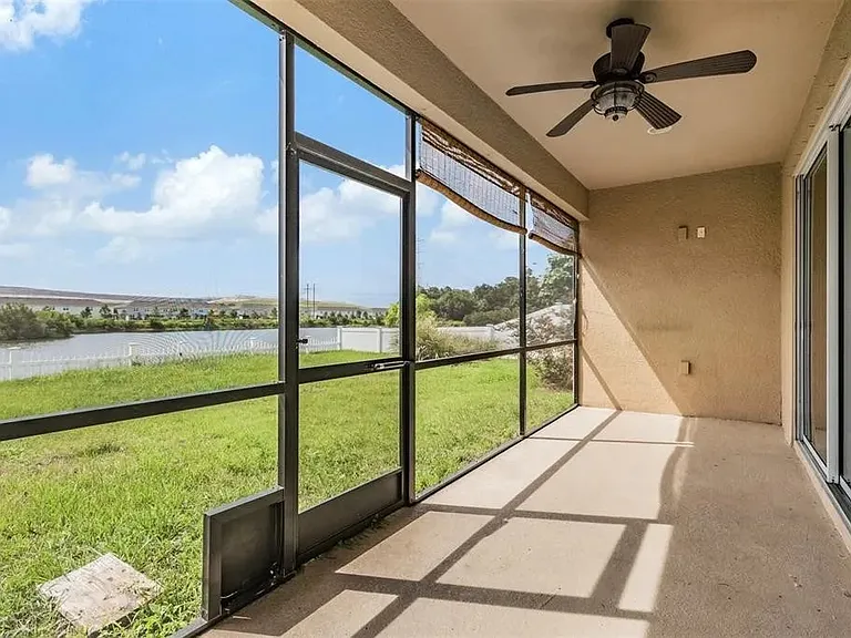 7207 Nightshade Dr — Photo 32