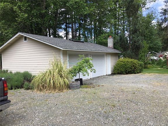 3rd image of 6525 110th Street Ct E