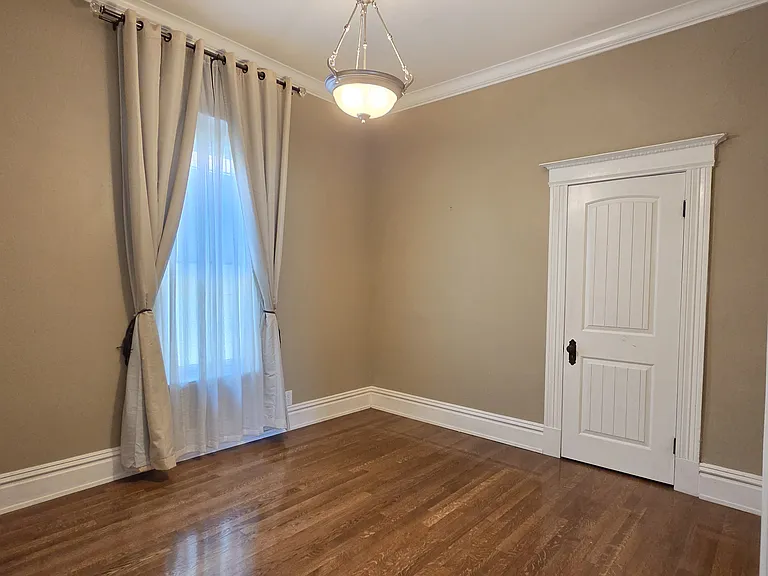 1801 W Colorado Ave — Photo 35