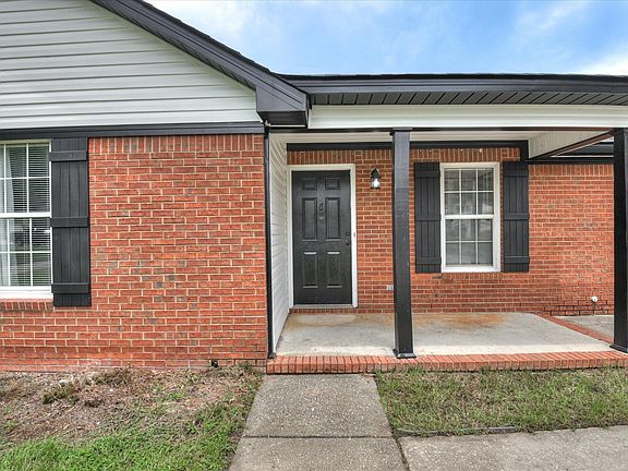 4th image of 3503 Toms Ct