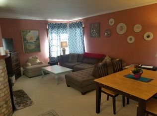 920 14th Ave S, Fargo, ND 58103