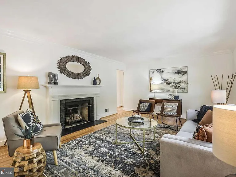 1108 Vassar Rd — Photo 14