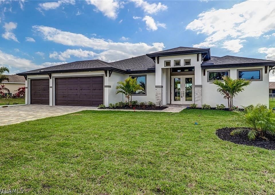 1st image of 3018 SW 11th Court Cpe