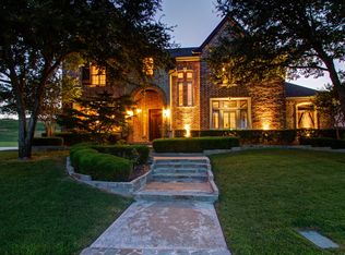 6921 Shoreview Dr, McKinney, TX 75072