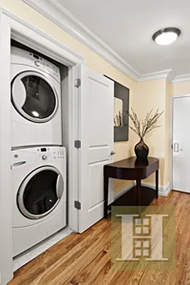 Sold by Halstead Real Estate | media 13