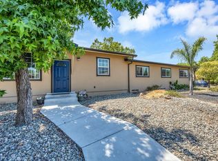 3034 Hardies Ln, Santa Rosa, CA 95403