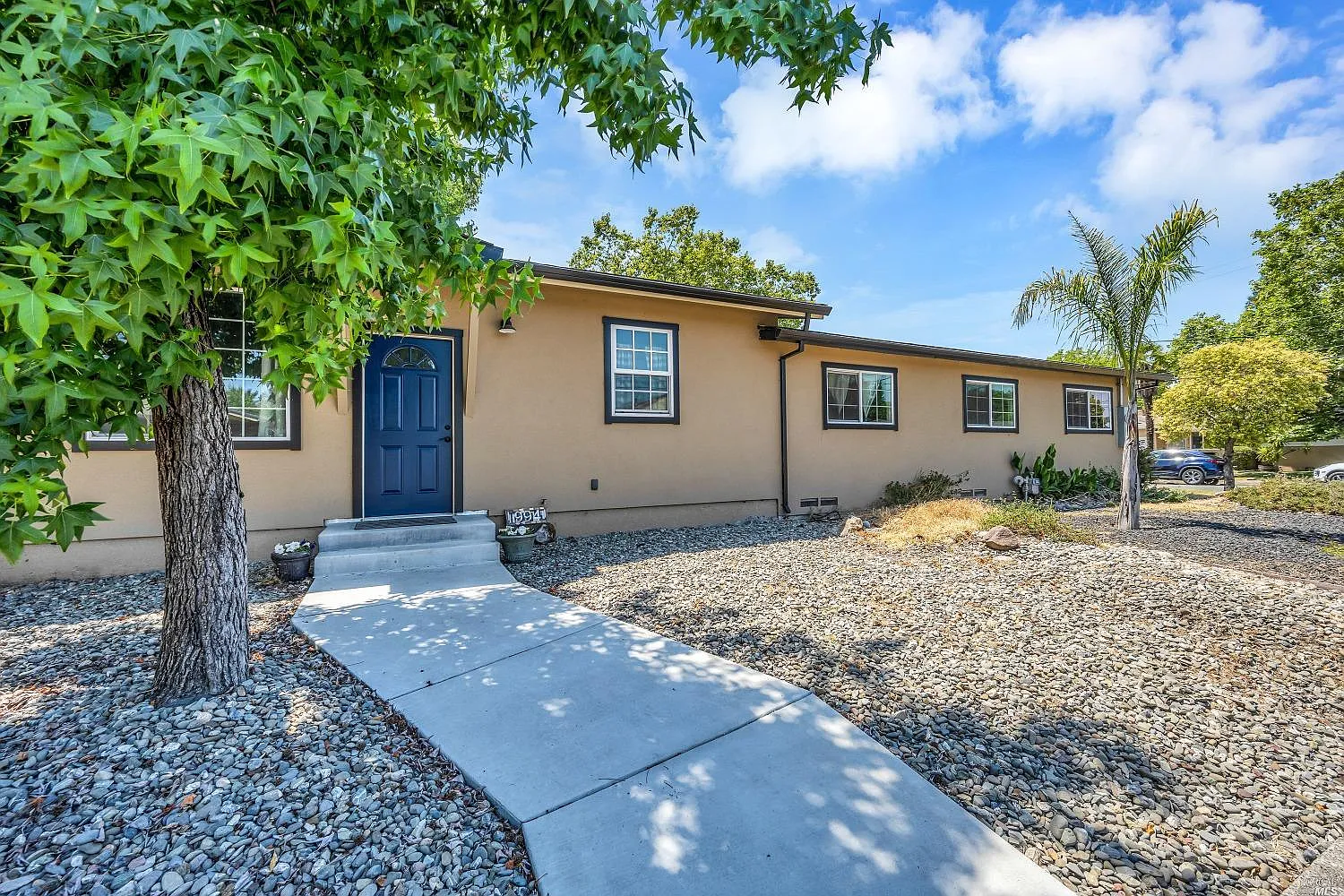 3034 Hardies Lane photo 1