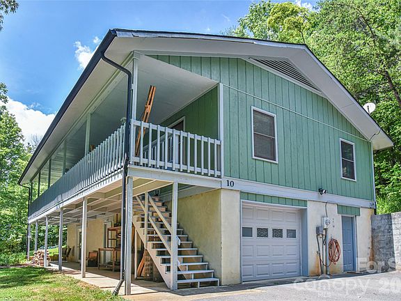 2nd image of 10 Gentry Branch Rd