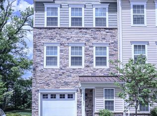 1101 Hights Farm Rd N, Monroe Township, NJ 08831