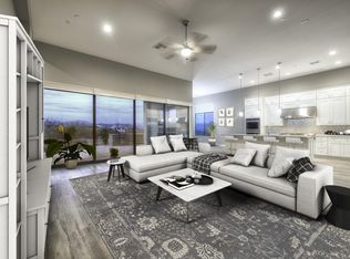 17324 E Morning Vista Ct, Rio Verde, AZ 85263