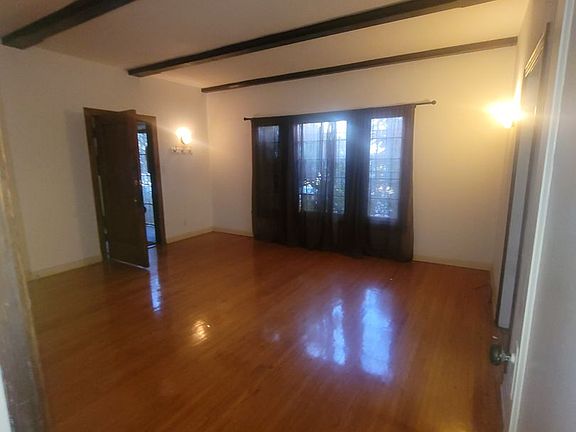 2nd image of 465 N Ogden Dr #1