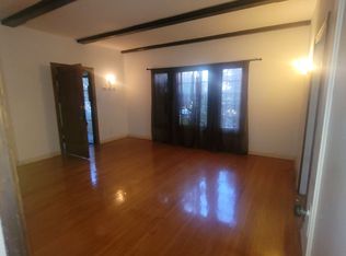 465 N Ogden Dr #1, Los Angeles, CA 90036