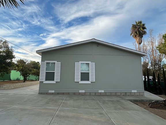 2nd image of 2218 Willowbrook Dr