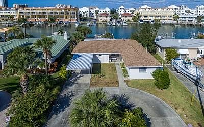 1st image of 170 Bayside Dr